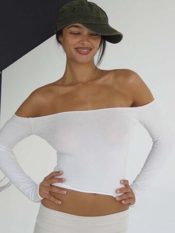 Alexis Carrington Nude Leaks OnlyFans Photo 74