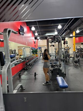 shelfatron Nude Leaks OnlyFans Photo 1