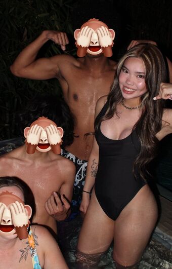 bratkylani Nude Leaks OnlyFans Photo 18