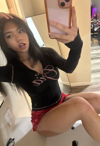 bratkylani Nude Leaks OnlyFans Photo 26