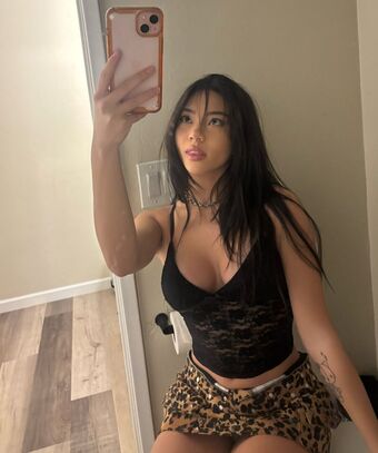 bratkylani Nude Leaks OnlyFans Photo 25