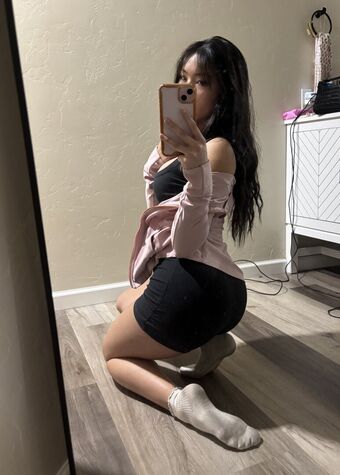 bratkylani Nude Leaks OnlyFans Photo 27