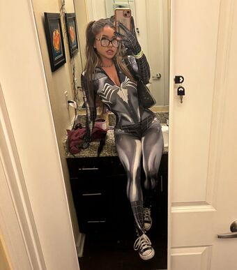 bratkylani Nude Leaks OnlyFans Photo 24