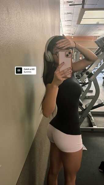 bratkylani Nude Leaks OnlyFans Photo 20