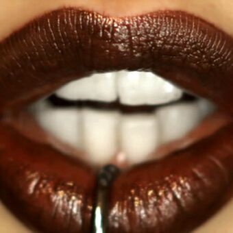 Alyssa Cole Nude Leaks OnlyFans Photo 15