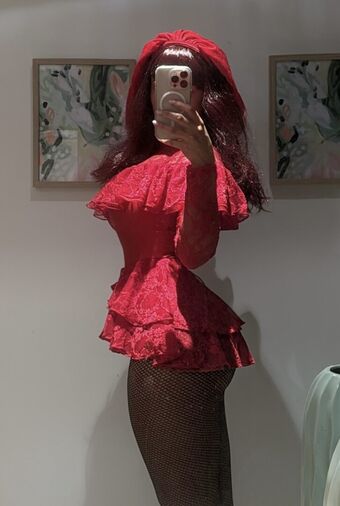 Amy.Louise.lee Nude Leaks OnlyFans Photo 48