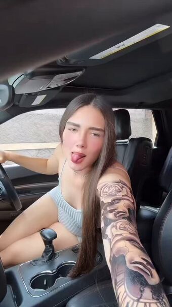 Andy Rugerio Nude Leaks OnlyFans Photo 4