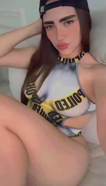 Andy Rugerio Nude Leaks OnlyFans Photo 1