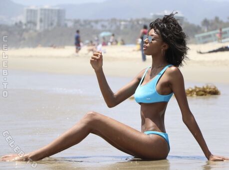 Angel Garten Nude Leaks OnlyFans Photo 42