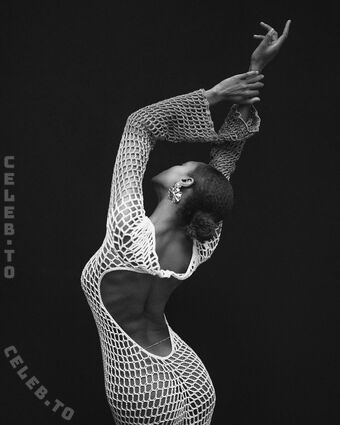 Angel Garten Nude Leaks OnlyFans Photo 36