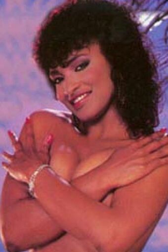 Angel Kelly Nude Leaks OnlyFans Photo 9