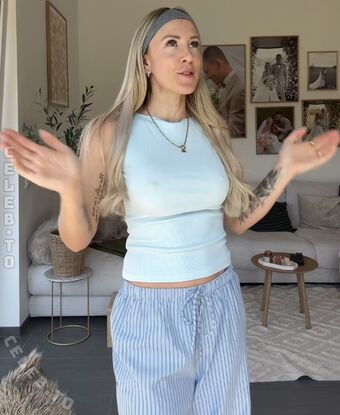 Anni Störling Nude Leaks OnlyFans Photo 3