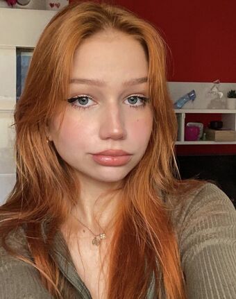 Annvlkt Nude Leaks OnlyFans Photo 11