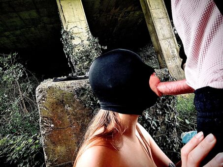 Antonia Lily Nude Leaks OnlyFans Photo 5