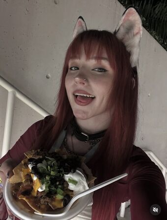 moronic_mouse Nude Leaks OnlyFans Photo 25