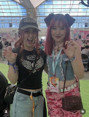 moronic_mouse Nude Leaks OnlyFans Photo 19