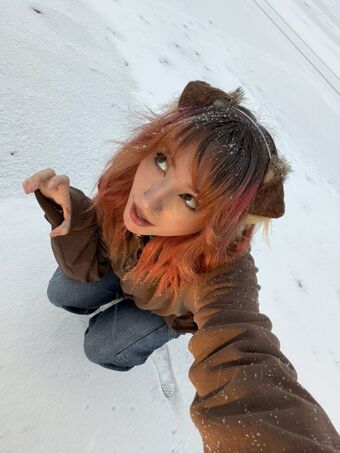 moronic_mouse Nude Leaks OnlyFans Photo 27