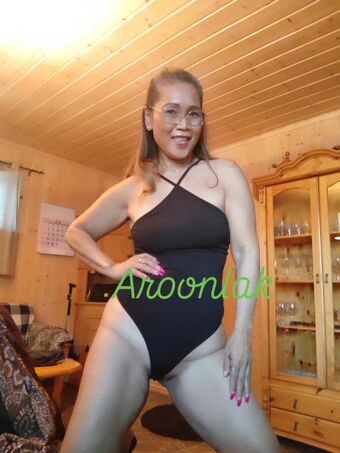 Aroonlak Ubon Nude Leaks OnlyFans Photo 27