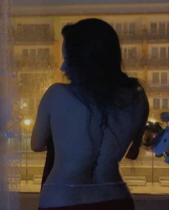 Arpa Roy Nude Leaks OnlyFans Photo 63