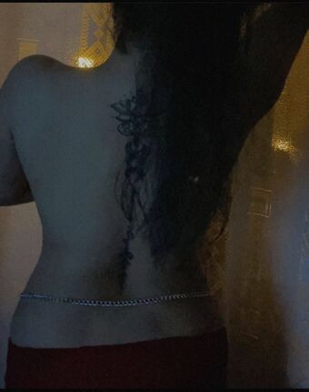 Arpa Roy Nude Leaks OnlyFans Photo 66