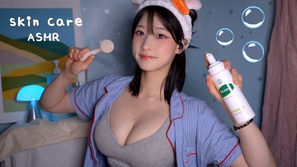 Auddk Nude Leaks OnlyFans Photo 93