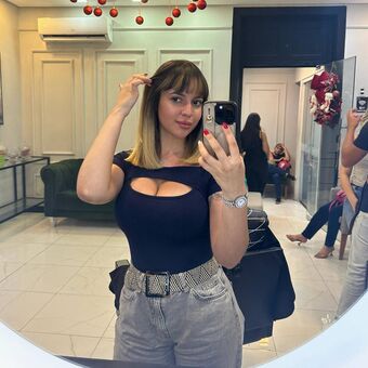 Bea Souza Nude Leaks OnlyFans Photo 19