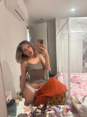 Blaise Nude Leaks OnlyFans Photo 211