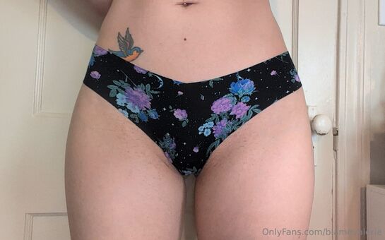 blamevalerie Nude Leaks OnlyFans Photo 31