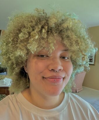 Bluemoss_xx Nude Leaks OnlyFans Photo 16