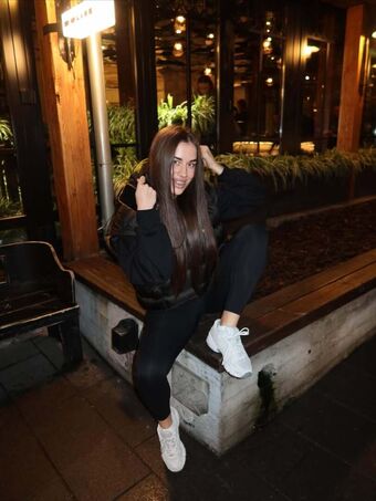 boginy6677k Nude Leaks OnlyFans Photo 2