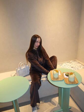 boginy6677k Nude Leaks OnlyFans Photo 1