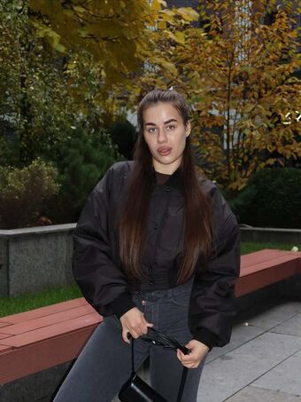 boginy6677k Nude Leaks OnlyFans Photo 8