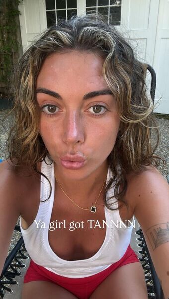 Brianna Lapaglia Nude Leaks OnlyFans Photo 35