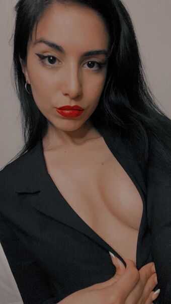 Camilanga Nude Leaks OnlyFans Photo 2