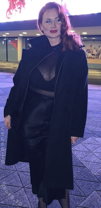 Candice Newgas Nude Leaks OnlyFans Photo 37