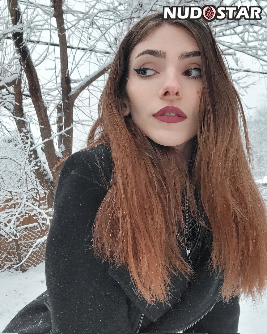 Carson_Suda Leaked Photo 4