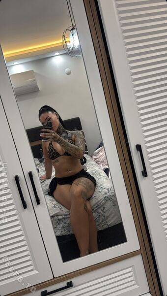 Celo Minati Nude Leaks OnlyFans Photo 2