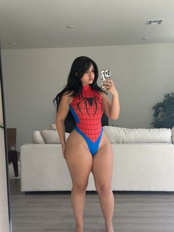 Mel_liftz Nude Leaks OnlyFans Photo 78