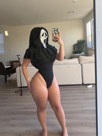 Mel_liftz Nude Leaks OnlyFans Photo 86