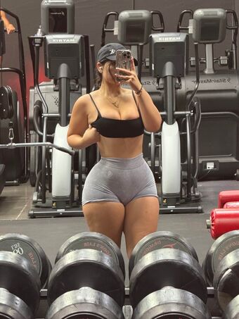 Mel_liftz Nude Leaks OnlyFans Photo 83