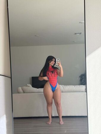 Mel_liftz Nude Leaks OnlyFans Photo 79