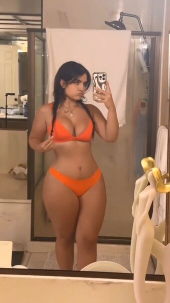 Mel_liftz Nude Leaks OnlyFans Photo 87