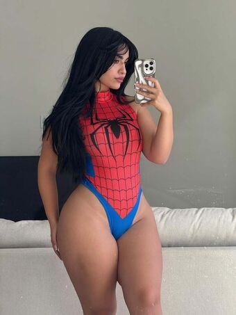 Mel_liftz Nude Leaks OnlyFans Photo 80