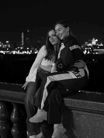 Charevna Nude Leaks OnlyFans Photo 42