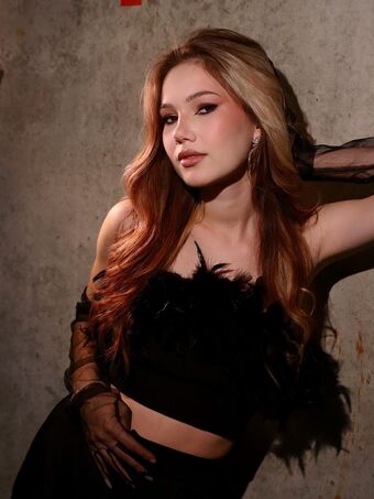 Charevna Nude Leaks OnlyFans Photo 39