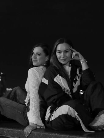 Charevna Nude Leaks OnlyFans Photo 46