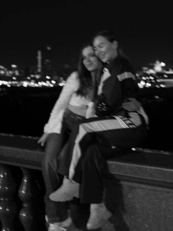 Charevna Nude Leaks OnlyFans Photo 41