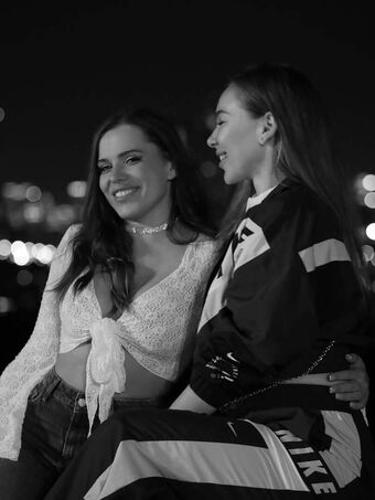 Charevna Nude Leaks OnlyFans Photo 45