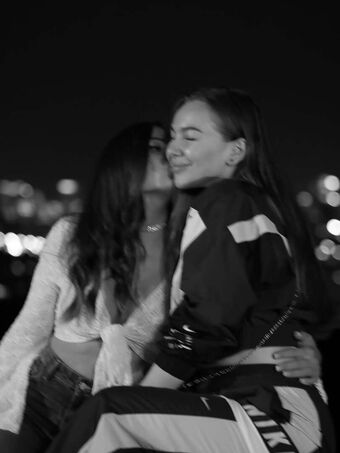 Charevna Nude Leaks OnlyFans Photo 44