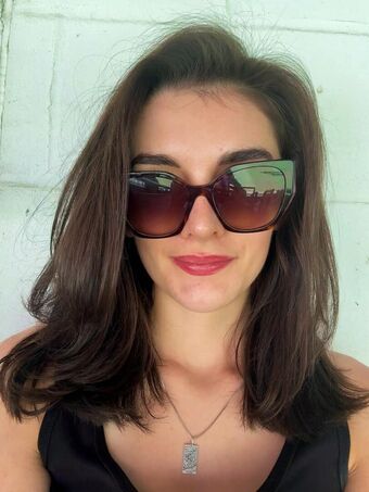 Lunallira Nude Leaks OnlyFans Photo 14